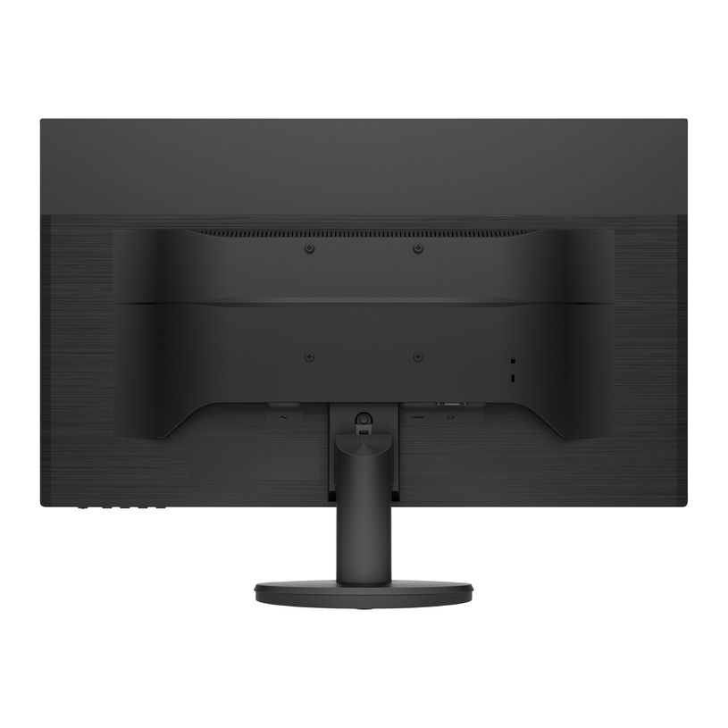 0194850135538-HP P27v G4 - écran LED 27" - Full HD (1080p)-P_405139018_4-3