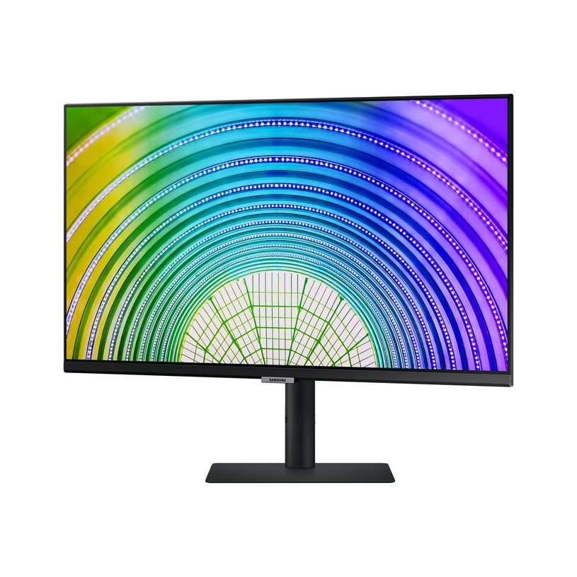 8806090952630-Samsung S27A600UUU - écran LED 27" - QHD - HDR-P_405139019_3-2