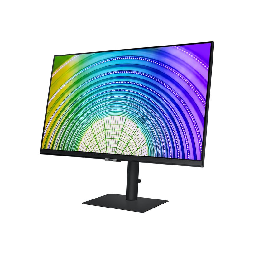 8806090952630-Samsung S27A600UUU - écran LED 27" - QHD - HDR-P_405139019_4-3