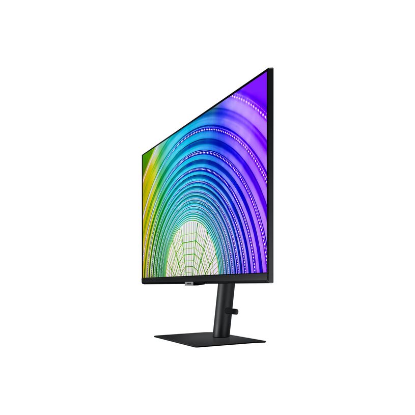 8806090952630-Samsung S27A600UUU - écran LED 27" - QHD - HDR-P_405139019_5-4