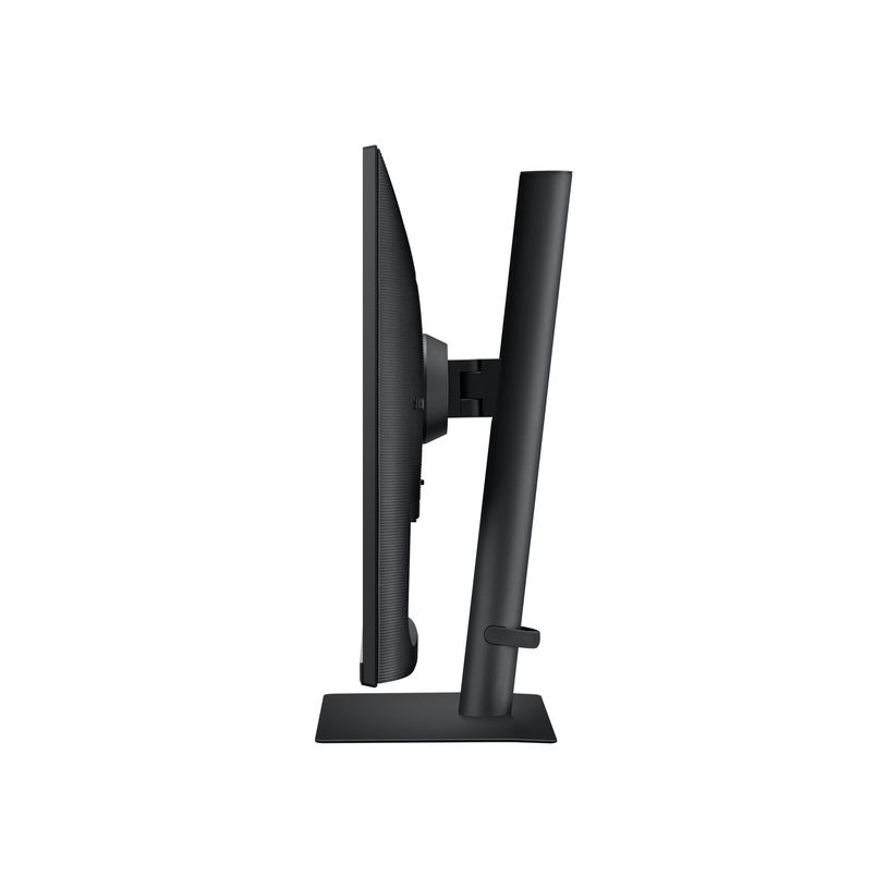 8806092195950-Samsung S27A600UUU - écran LED 27" - QHD - HDR-P_405139020_11-10