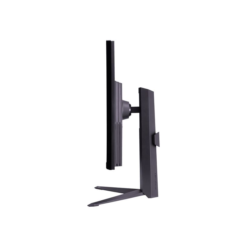 8806091784377-LG UltraGear 32GQ850-B - écran LED 32" - QHD-P_405139021_11-10