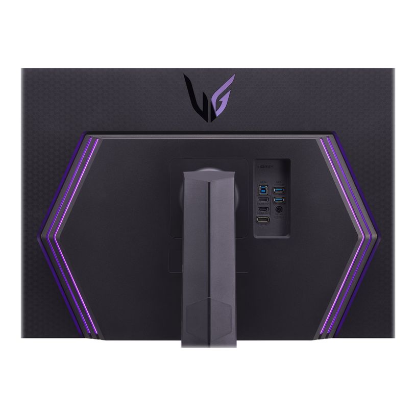 8806091784377-LG UltraGear 32GQ850-B - écran LED 32" - QHD-P_405139021_12-11