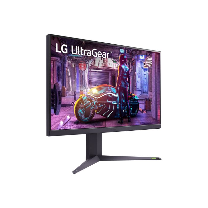 8806091784377-LG UltraGear 32GQ850-B - écran LED 32" - QHD-P_405139021_4-3
