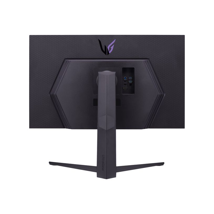 8806091784377-LG UltraGear 32GQ850-B - écran LED 32" - QHD-P_405139021_6-5