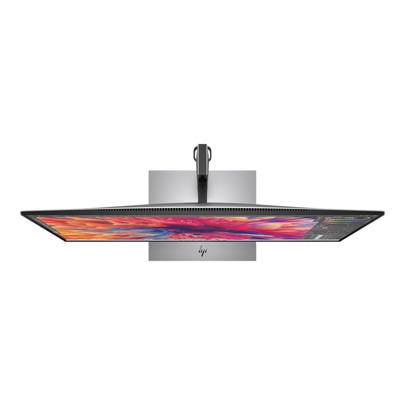 0196188122938-HP Z24q G3 - écran LED 23,8" - QHD - HDR-P_405139022_4-3