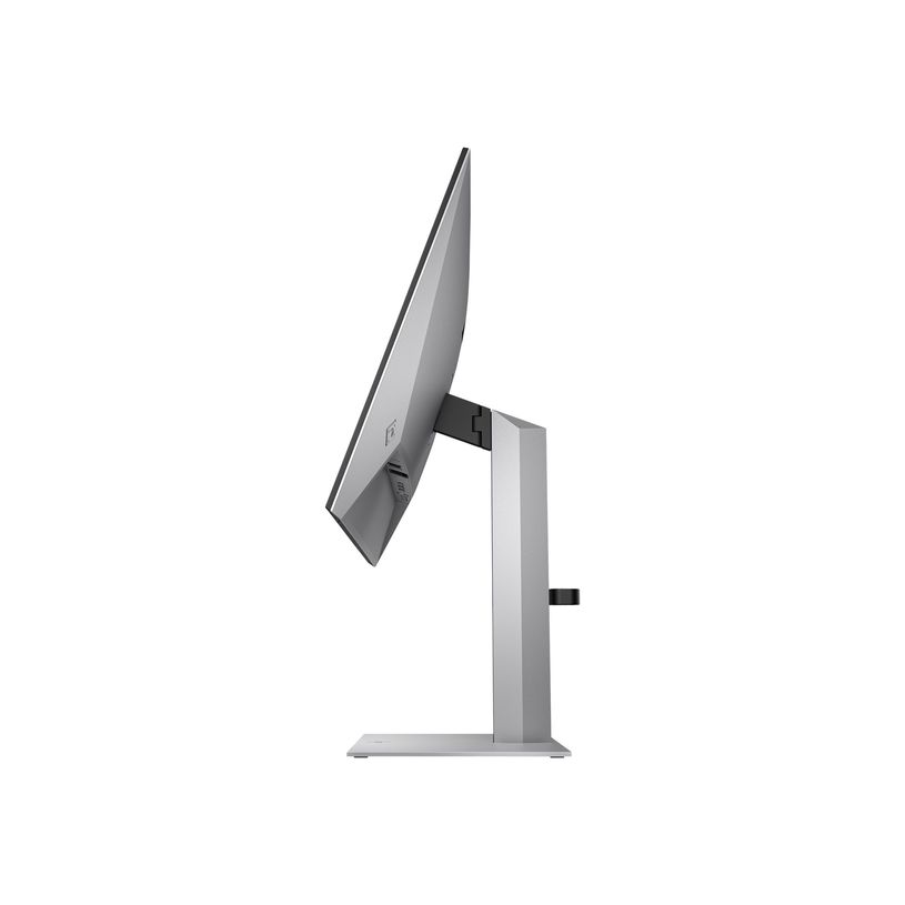 0196188122938-HP Z24q G3 - écran LED 23,8" - QHD - HDR-P_405139022_6-5