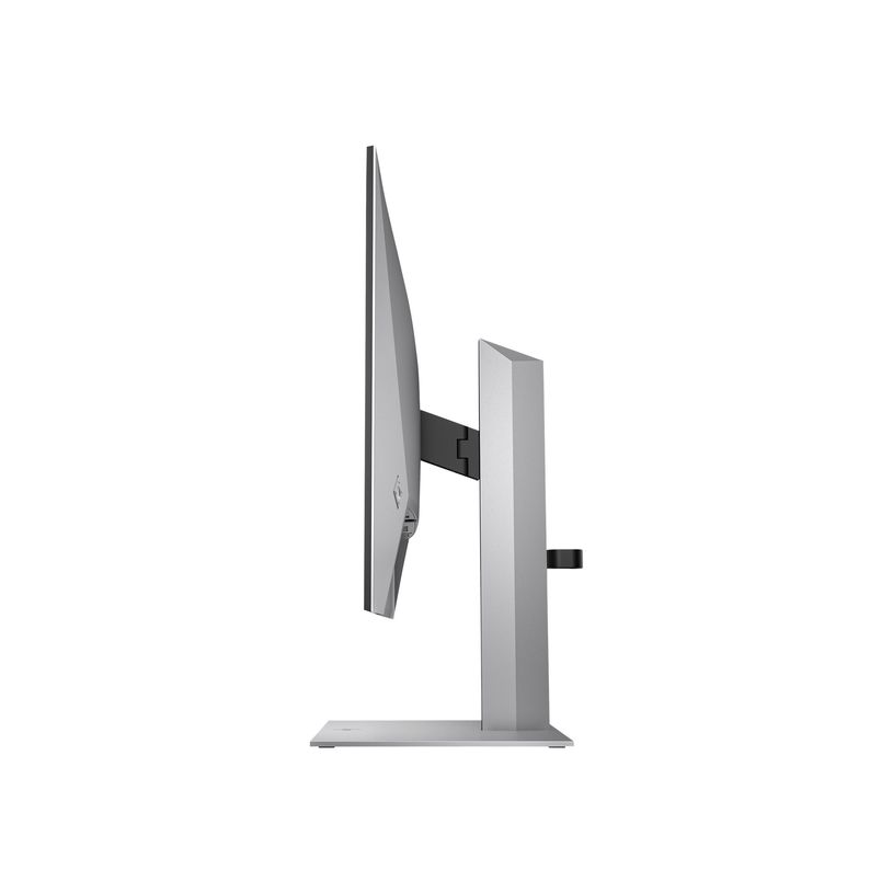 0196188122938-HP Z24q G3 - écran LED 23,8" - QHD - HDR-P_405139022_7-6