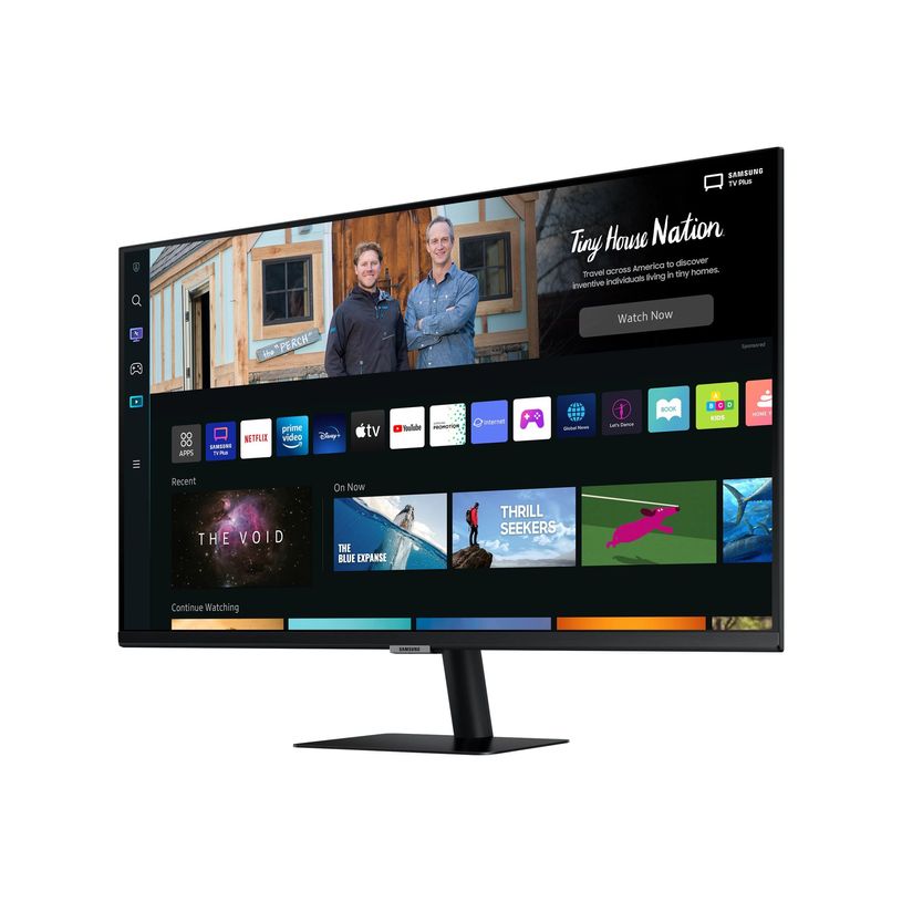 8806094193701-Samsung S32BM500EU - écran LED 32" - Full HD (1080p)-P_405139024_2-1