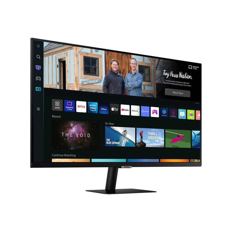 8806094193701-Samsung S32BM500EU - écran LED 32" - Full HD (1080p)-P_405139024_3-2