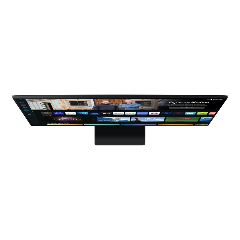 8806094193701-Samsung S32BM500EU - écran LED 32" - Full HD (1080p)-P_405139024_4-3