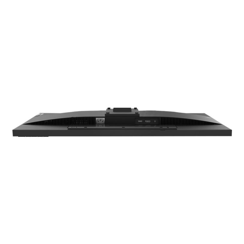 0195713831628-Lenovo ThinkVision E29w-20 - écran LED 29" - 2560 X 1080-P_405139025_10-9