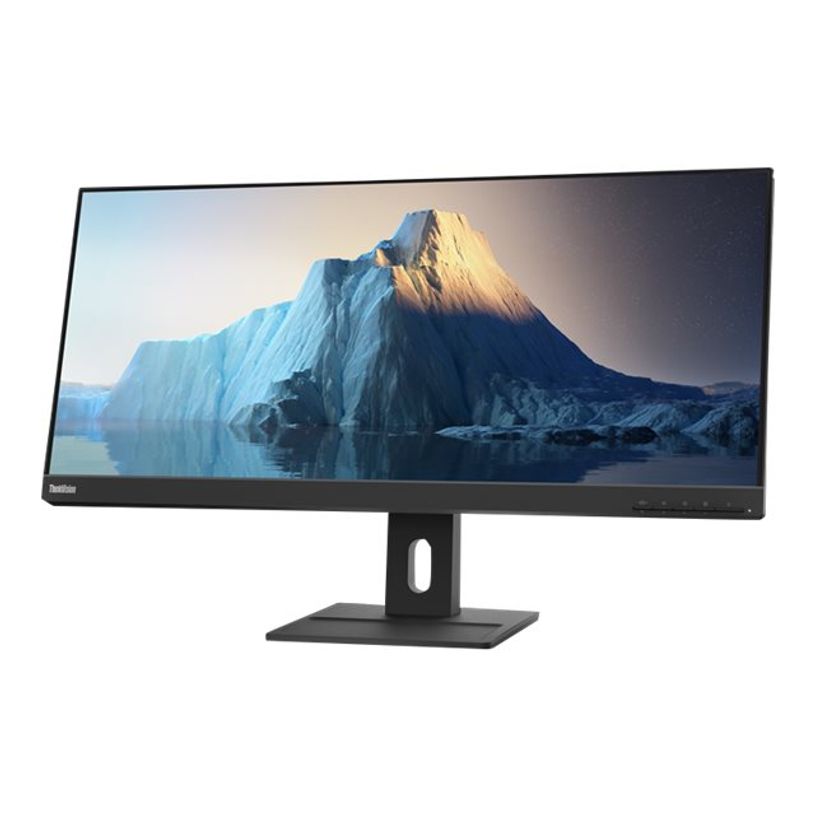 0195713831628-Lenovo ThinkVision E29w-20 - écran LED 29" - 2560 X 1080-P_405139025_2-1