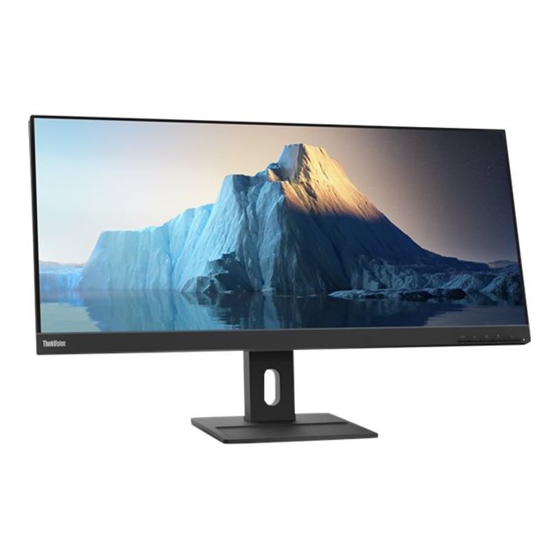 0195713831628-Lenovo ThinkVision E29w-20 - écran LED 29" - 2560 X 1080-P_405139025_3-2