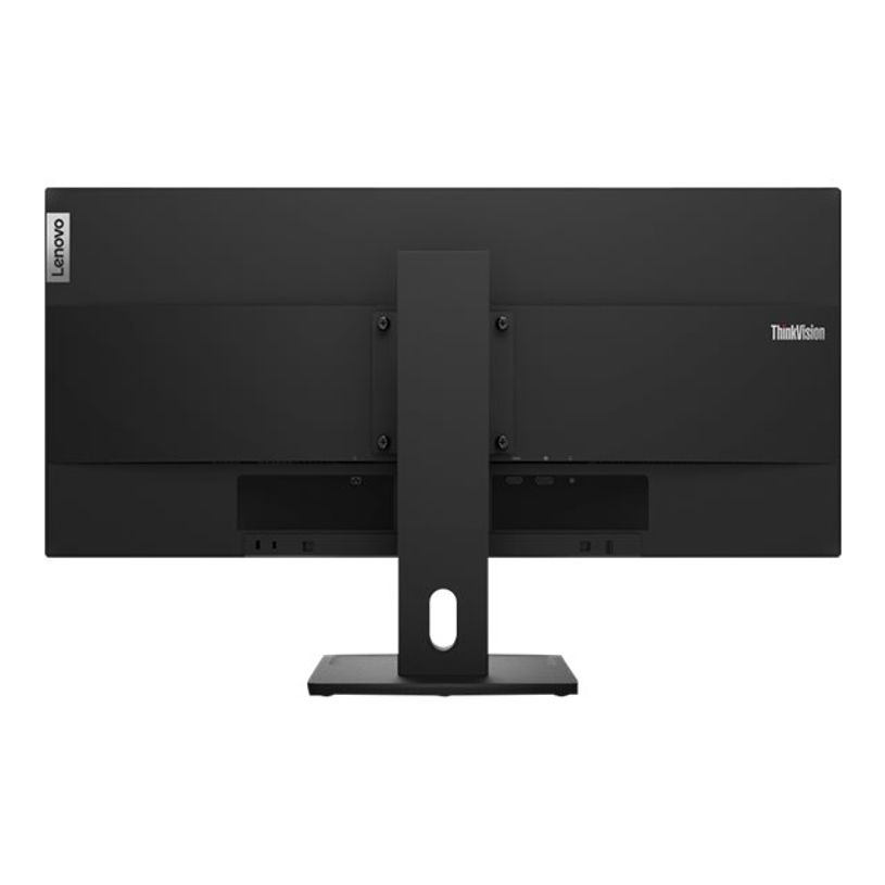 0195713831628-Lenovo ThinkVision E29w-20 - écran LED 29" - 2560 X 1080-P_405139025_4-3