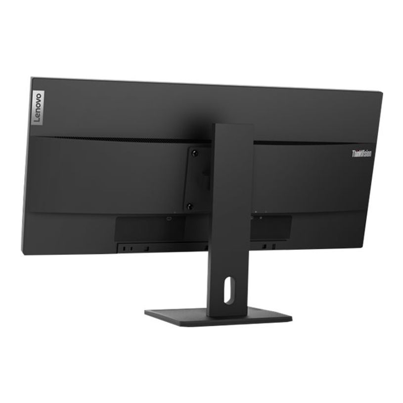 0195713831628-Lenovo ThinkVision E29w-20 - écran LED 29" - 2560 X 1080-P_405139025_6-5