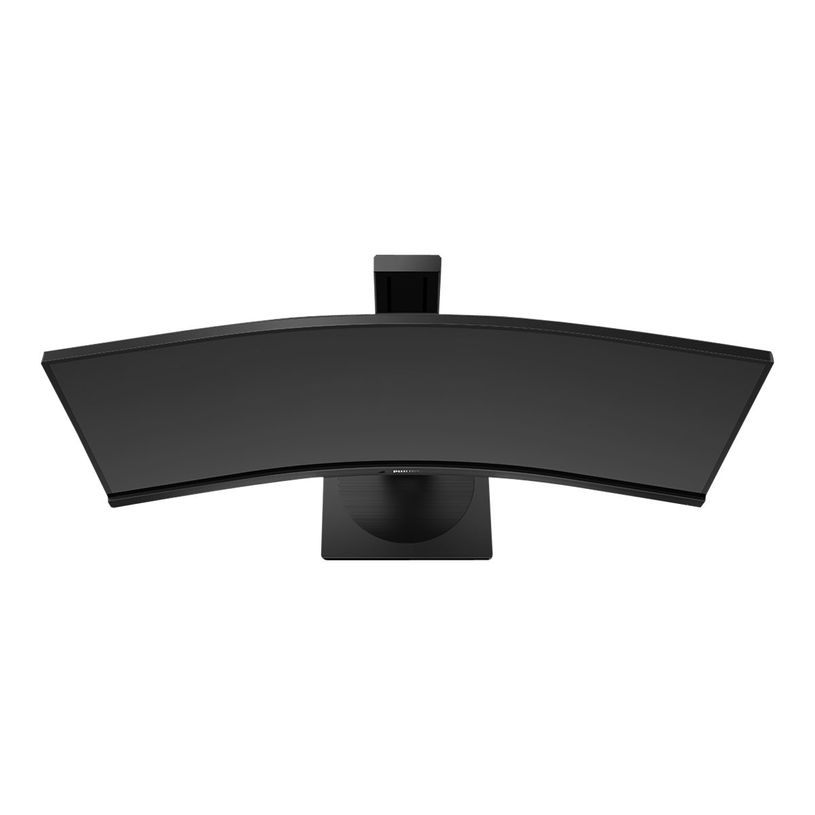 8712581760779-Philips B Line 345B1C - écran LED 34" - incurvé -P_405139026_9-8