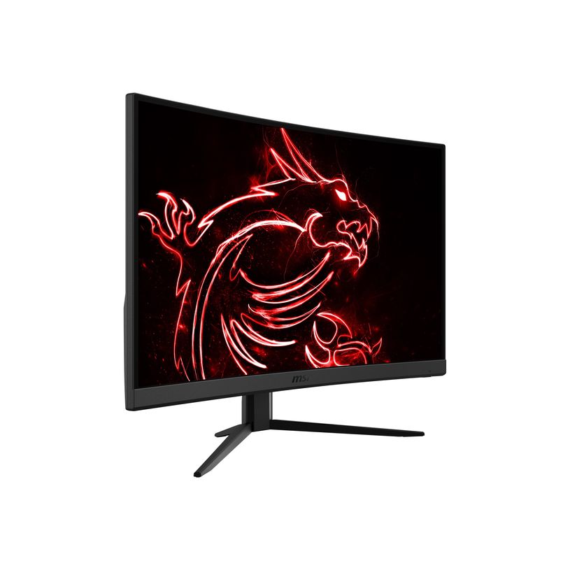 4719072669485-MSI Optix G27CQ4 - écran LED 27" - incurvé -P_405139027_1-0