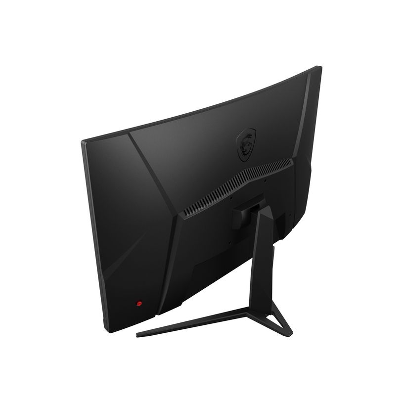 4719072669485-MSI Optix G27CQ4 - écran LED 27" - incurvé -P_405139027_8-7