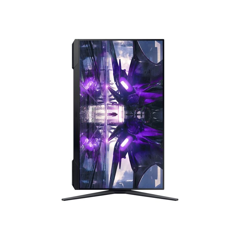 8806092278011-Samsung Odyssey G3 S27AG300NU - écran LED 27" - Full HD (1080p) -P_405139028_1-0