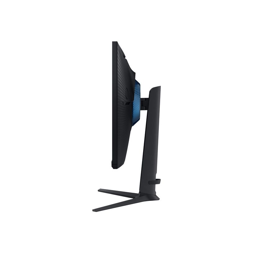 8806092278011-Samsung Odyssey G3 S27AG300NU - écran LED 27" - Full HD (1080p) -P_405139028_10-9