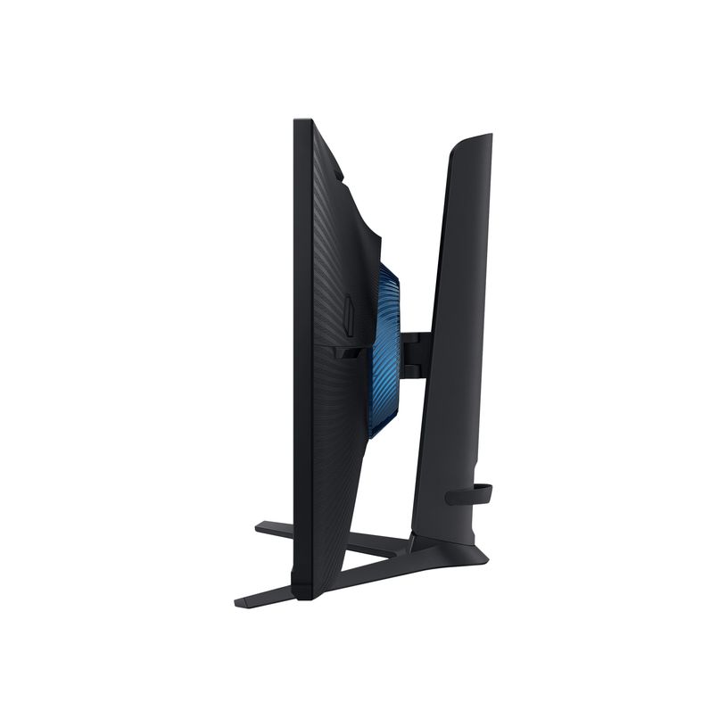 8806092278011-Samsung Odyssey G3 S27AG300NU - écran LED 27" - Full HD (1080p) -P_405139028_11-10