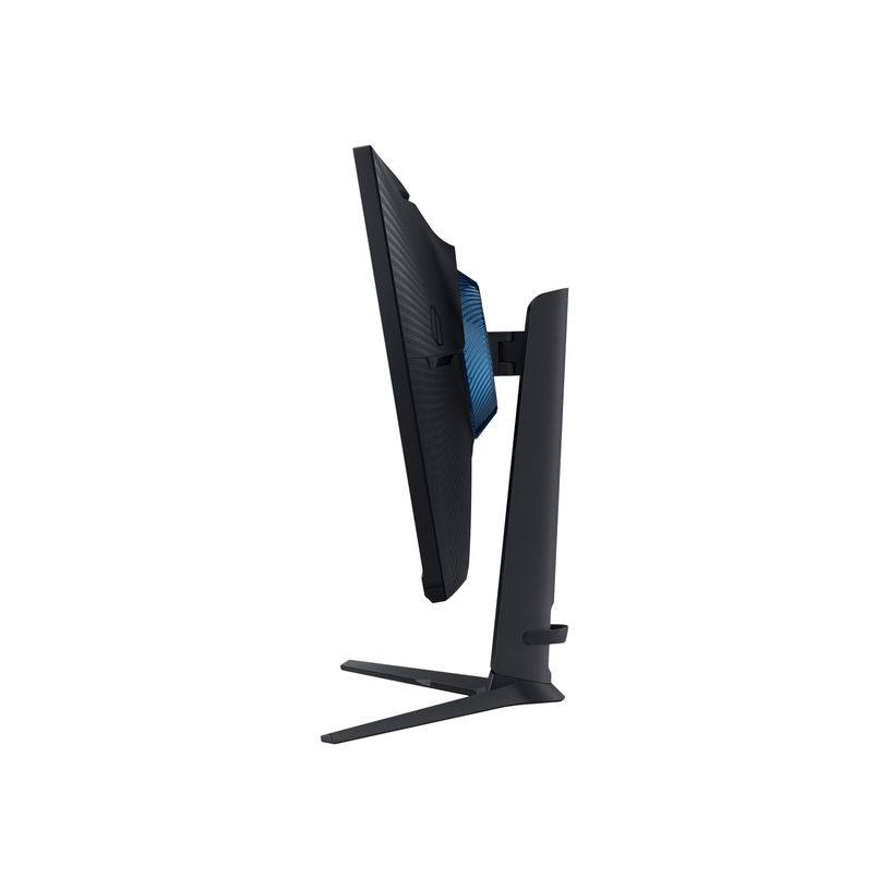 8806092278011-Samsung Odyssey G3 S27AG300NU - écran LED 27" - Full HD (1080p) -P_405139028_13-12