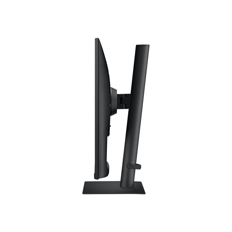 8806092068483-Samsung S27A800UJU - écran LED 27" - 4K - HDR-P_405139029_10-9