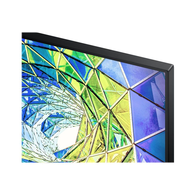 8806092068483-Samsung S27A800UJU - écran LED 27" - 4K - HDR-P_405139029_12-11