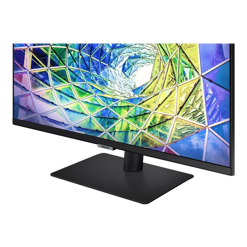 8806092068483-Samsung S27A800UJU - écran LED 27" - 4K - HDR-P_405139029_13-12