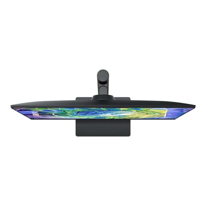 8806092068483-Samsung S27A800UJU - écran LED 27" - 4K - HDR-P_405139029_6-5