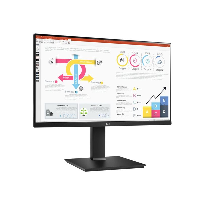 8806091155900-LG 24QP750-B - écran LED 23,8" - QHD  - HDR-P_405139032_3-2