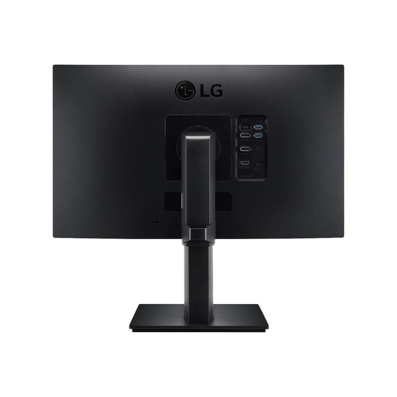 8806091155900-LG 24QP750-B - écran LED 23,8" - QHD  - HDR-P_405139032_5-4