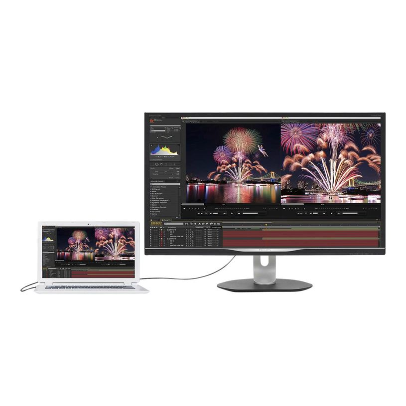 8712581748081-Philips Brilliance P-line 328P6AUBREB - écran LED 32" - HDR-P_405139033_1-6