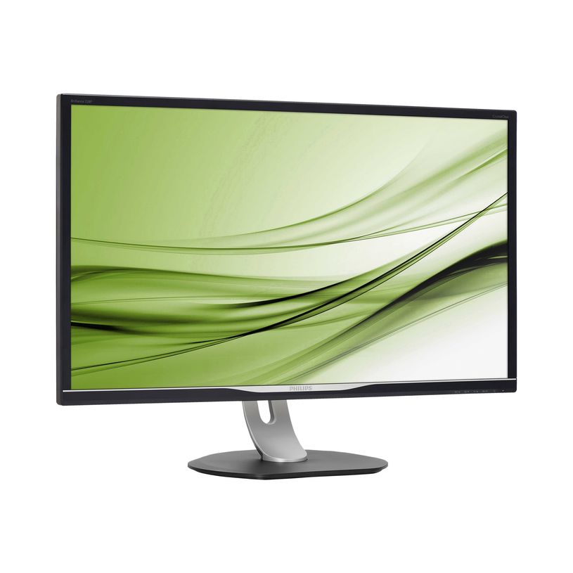 8712581748081-Philips Brilliance P-line 328P6AUBREB - écran LED 32" - HDR-P_405139033_14-7