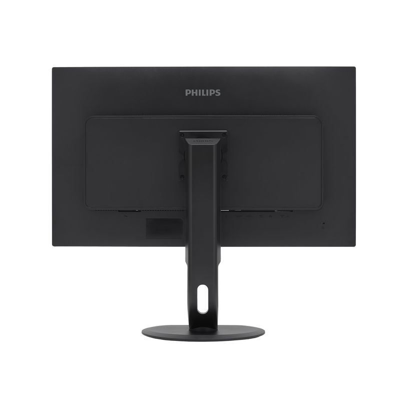 8712581748081-Philips Brilliance P-line 328P6AUBREB - écran LED 32" - HDR-P_405139033_15-13