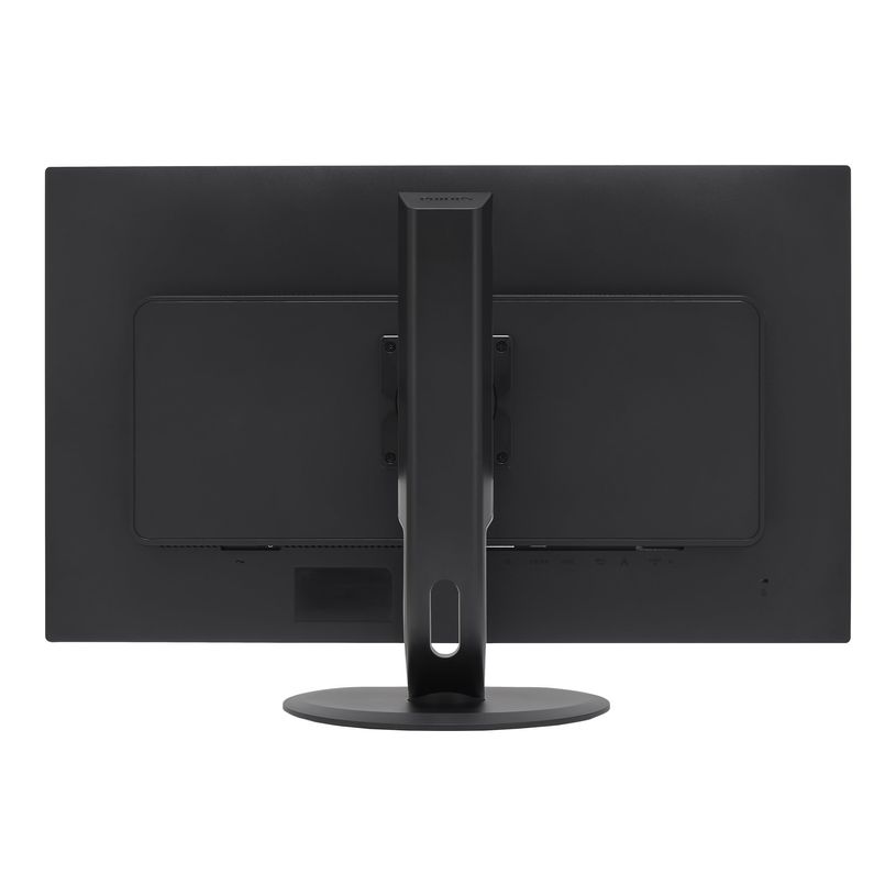 8712581748081-Philips Brilliance P-line 328P6AUBREB - écran LED 32" - HDR-P_405139033_19-9