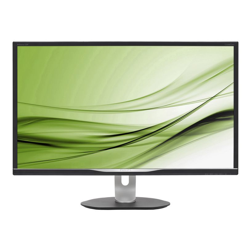 8712581748081-Philips Brilliance P-line 328P6AUBREB - écran LED 32" - HDR-P_405139033_2-0