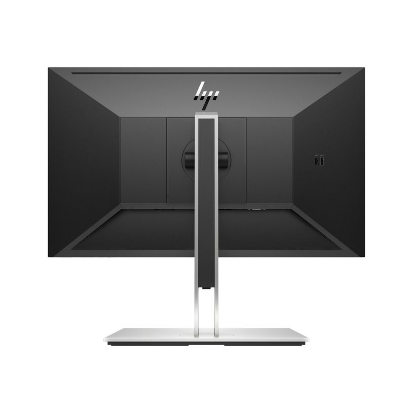 0194850093869-HP E24t G4 - E-Series - écran LED 24" - Full HD (1080p)-P_405139035_4-3
