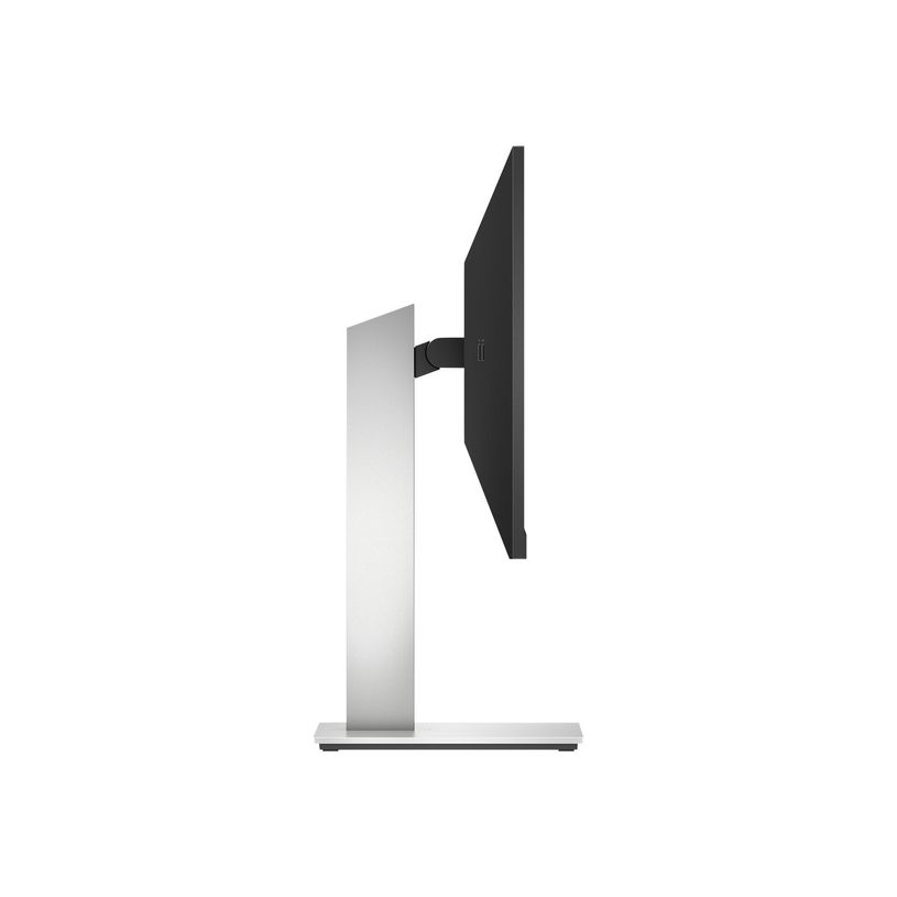 0194850093869-HP E24t G4 - E-Series - écran LED 24" - Full HD (1080p)-P_405139035_5-4