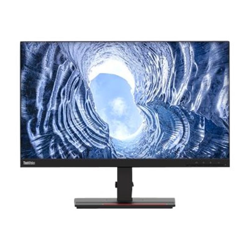 0194552421120-Lenovo ThinkVision T24h-20 - écran LED 24" - 2560 X 1440-P_405139038_1-0