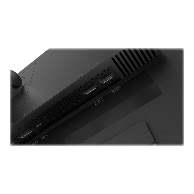 0194552421120-Lenovo ThinkVision T24h-20 - écran LED 24" - 2560 X 1440-P_405139038_12-11