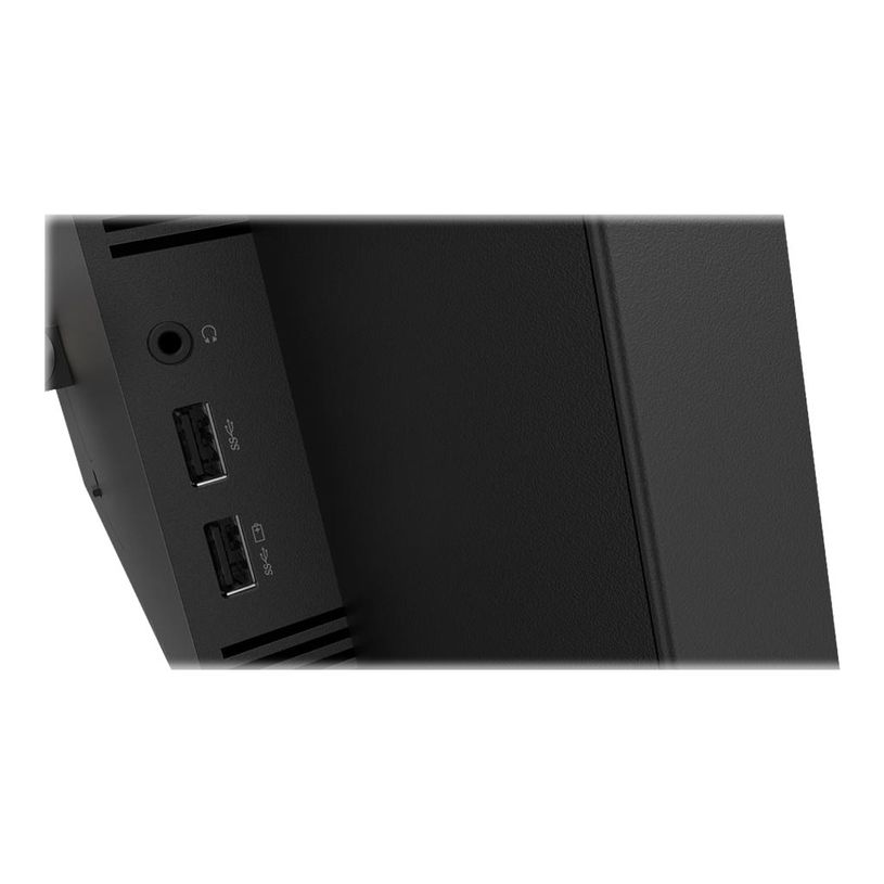 0194552421120-Lenovo ThinkVision T24h-20 - écran LED 24" - 2560 X 1440-P_405139038_13-12
