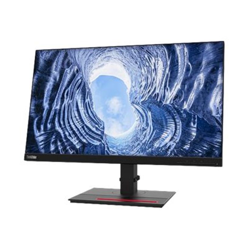 0194552421120-Lenovo ThinkVision T24h-20 - écran LED 24" - 2560 X 1440-P_405139038_2-1