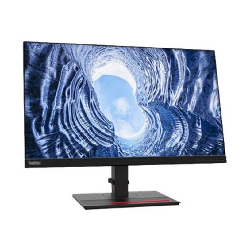 0194552421120-Lenovo ThinkVision T24h-20 - écran LED 24" - 2560 X 1440-P_405139038_3-2