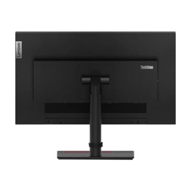 0194552421120-Lenovo ThinkVision T24h-20 - écran LED 24" - 2560 X 1440-P_405139038_4-3