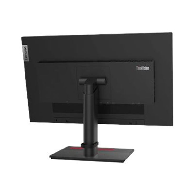 0194552421120-Lenovo ThinkVision T24h-20 - écran LED 24" - 2560 X 1440-P_405139038_5-4