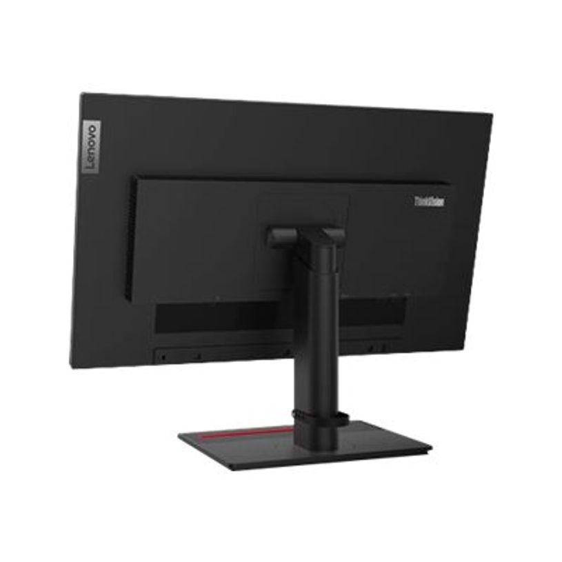 0194552421120-Lenovo ThinkVision T24h-20 - écran LED 24" - 2560 X 1440-P_405139038_6-5