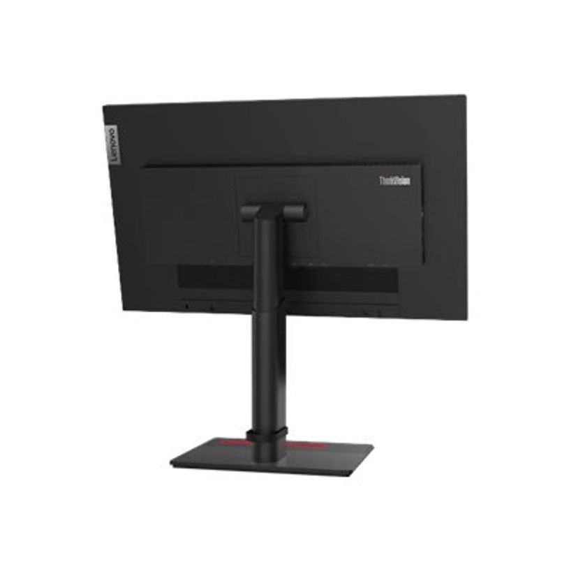 0194552421120-Lenovo ThinkVision T24h-20 - écran LED 24" - 2560 X 1440-P_405139038_7-6