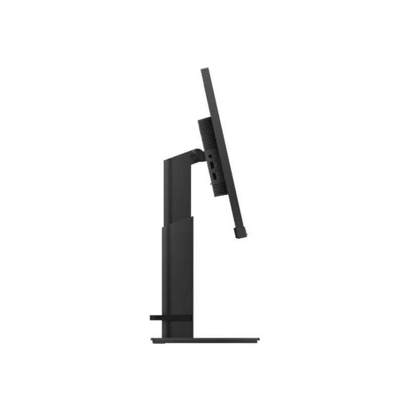 0194552421120-Lenovo ThinkVision T24h-20 - écran LED 24" - 2560 X 1440-P_405139038_8-7